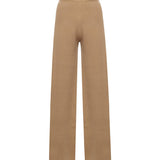 Pantalone in lana e cachemire 2521336012600 005 MAX MARA 