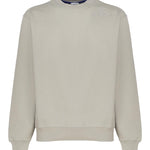 Felpa in cotone 8094597 A3888 BURBERRY 