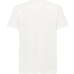T-shirt con patch VG 7V3MG10V B2WA03 VALENTINO GARAVANI 