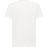 T-shirt con patch VG 7V3MG10V B2WA03 VALENTINO GARAVANI 