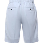 Shorts Richard RICHARD MTCIELO BEABLE 