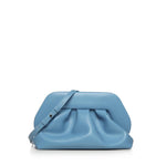 Clutch Bios Vegan Fabric Medium TMBM0OOVF 4123A THEMOIRè 