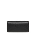 Pochette "Le City" 819472 2ABEK1000 BALENCIAGA 