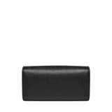 Pochette "Le City" 819472 2ABEK1000 BALENCIAGA 