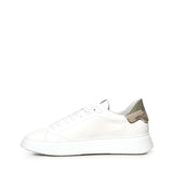 Sneakers Temple low BTLU VCB3 PHILIPPE MODEL 