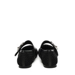 Ballerine C-Me Mesh E4SB1190101 001 COCCINELLE 