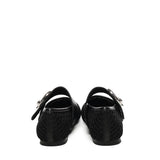 Ballerine C-Me Mesh E4SB1190101 001 COCCINELLE 
