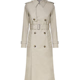 Trench lungo classic 8093045 A3888 BURBERRY 