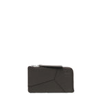 Portafoglio Puzzle Edge Large C510G17X05 1220 LOEWE 