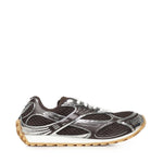 Sneaker Orbit 741357 V2X402145 BOTTEGA VENETA 