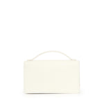 Mini Bag Glam Mirror in pelle 2R5SMN030S01 118 MARC JACOBS 