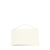 Mini Bag Glam Mirror in pelle 2R5SMN030S01 118 MARC JACOBS 