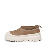 Scarpe basse Tasman Galosh 1144096 CWTC UGG 