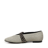 Ballerine Xera 518Z69VK 70 BIBI LOU 
