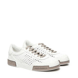 Sneaker Portofino Yacht A20195 A9T938Z184 DOLCE & GABBANA 