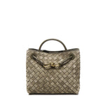Borsa andiamo piccola 766014 V1QE63231 BOTTEGA VENETA 