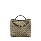 Borsa andiamo piccola 766014 V1QE63231 BOTTEGA VENETA 