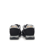Sneakers Jazz Original S2044 727 SAUCONY 