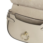 Borsa Amberley in pelle HH4966 205F924 MULBERRY 