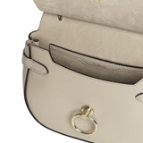 Borsa Amberley in pelle HH4966 205F924 MULBERRY 