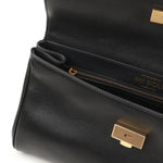 Borsa a mano My Sicily in pelle di vitello BB7782 B73218I399 DOLCE & GABBANA 
