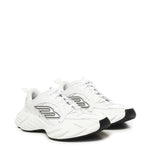 Sneakers Monday in pelle 825418 WDTSC9110 BALENCIAGA 