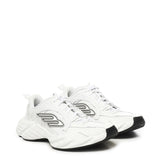 Sneakers Monday in pelle 825418 WDTSC9110 BALENCIAGA 