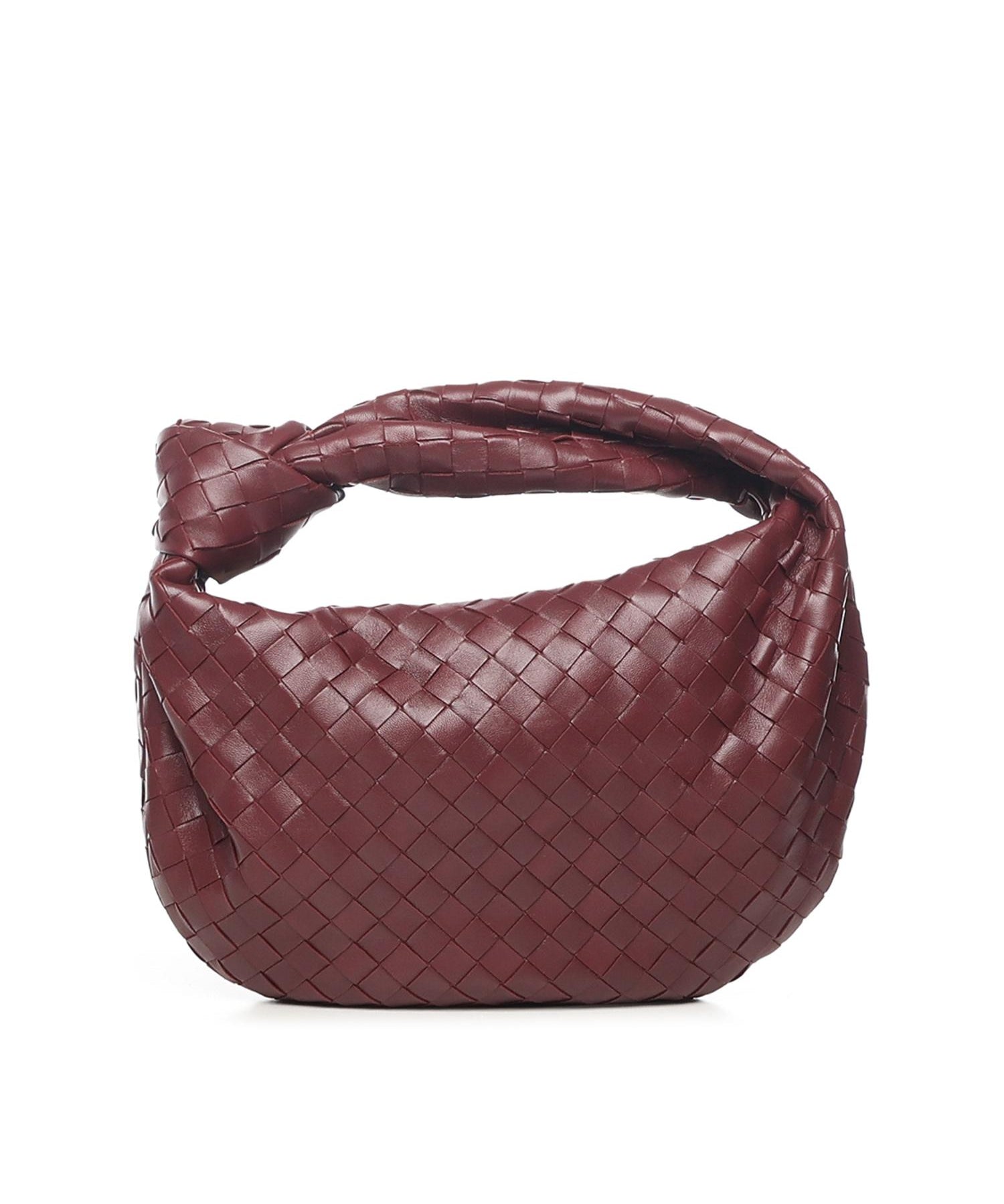 Borsa Jodie piccola 690225 VCPP02247 BOTTEGA VENETA 