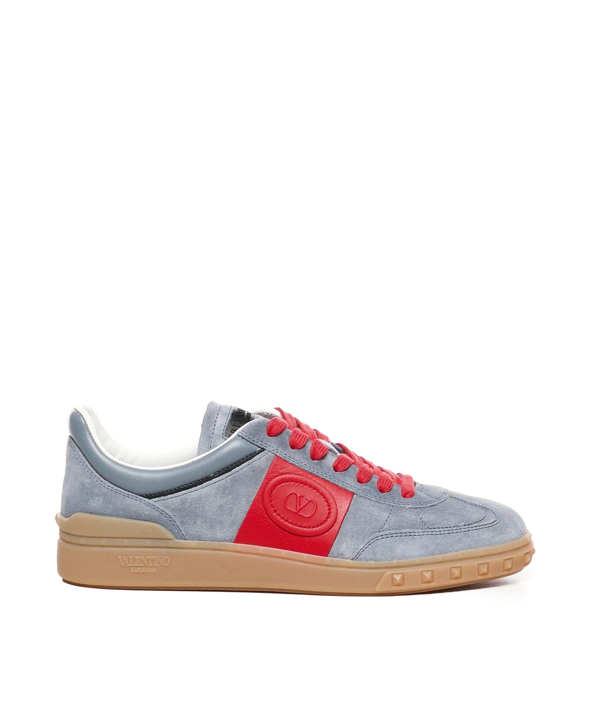 Sneakers Upvillage 6Y2S0H77 LALRJD VALENTINO GARAVANI 