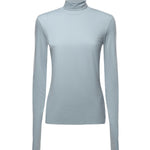 Dolcevita in jersey calza 2522946022600 002 SPORTMAX 