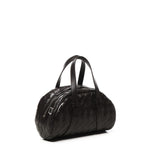 Borsa Avenue Intrecciato 837352 V2HL12145 BOTTEGA VENETA 