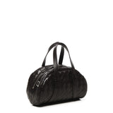 Borsa Avenue Intrecciato 837352 V2HL12145 BOTTEGA VENETA 
