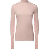 Dolcevita in jersey calza 2522946022600 003 SPORTMAX 