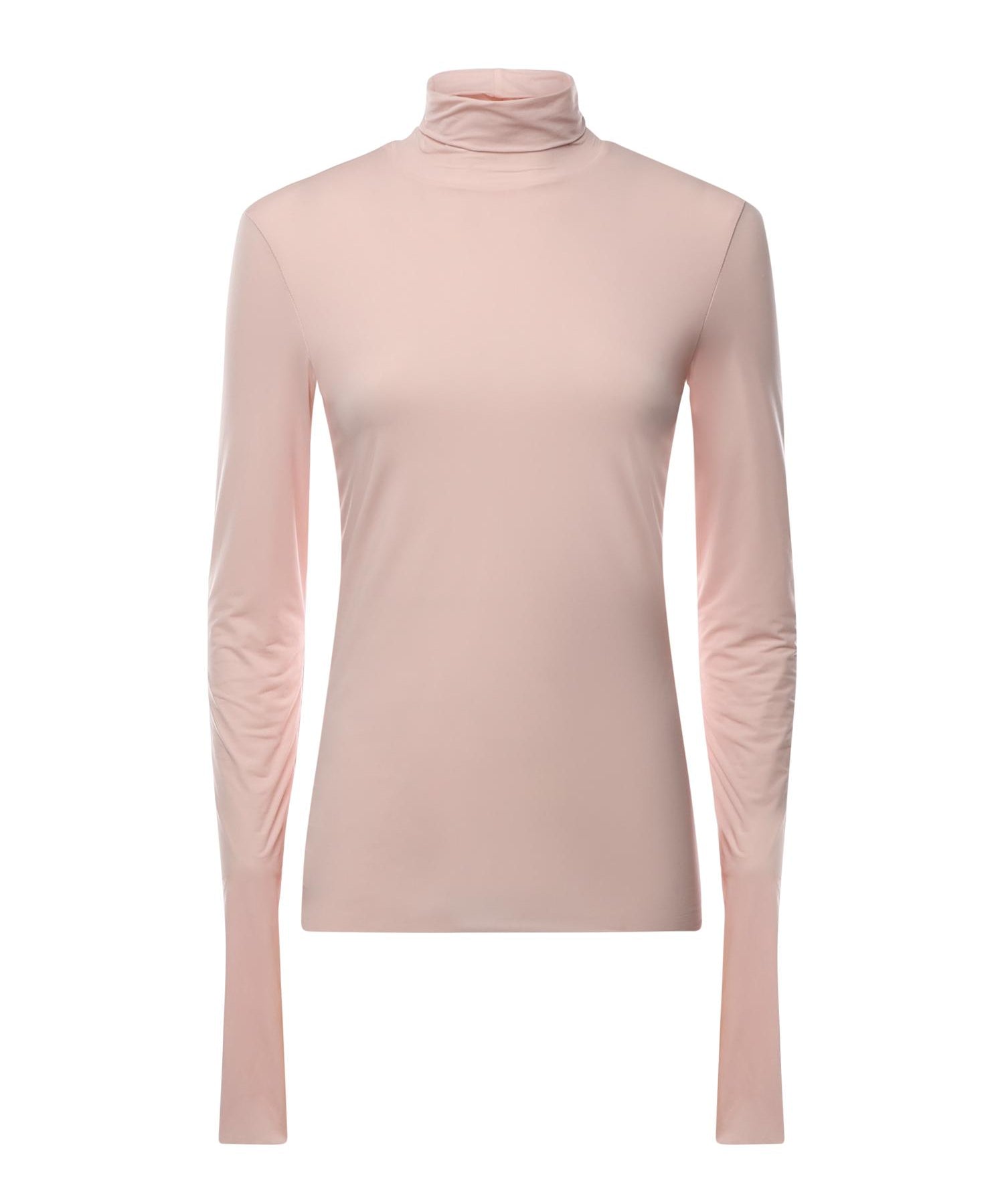 Dolcevita in jersey calza 2522946022600 003 SPORTMAX 