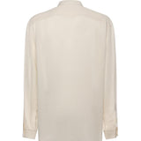 Camicia Andre Classic<BR/> B0010522 FA712004 ANN DEMEULEMEESTER 