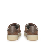 Sneaker Levante M431 LV-SDTA D.A.T.E. 