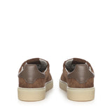 Sneaker Levante M431 LV-SDTA D.A.T.E. 