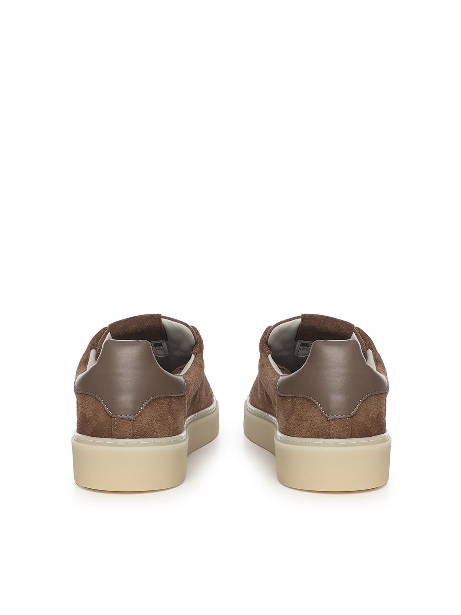 Sneaker Levante M431 LV-SDTA D.A.T.E. 