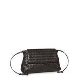 Borsa Giorno in pelle 857657 V3IV02132 BOTTEGA VENETA 