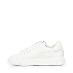 Sneakers Temple BTLU V001 PHILIPPE MODEL 