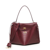 Borsa Rodeo Media 789772 2AA4V6034 BALENCIAGA 