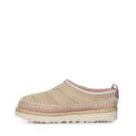 Slipper Tasman Meadow 1181090 SNDC UGG 