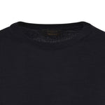 Maglia in Flexwool 810234 Z0290N0011 ZANONE 