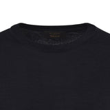 Maglia in Flexwool 810234 Z0290N0011 ZANONE 