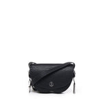 Cartella a tracolla Chess 8075511 .A1189 BURBERRY 