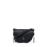 Cartella a tracolla Chess 8075511 .A1189 BURBERRY 