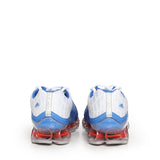 Sneaker Megaride F50 JR4632  ADIDAS ORIGINALS 