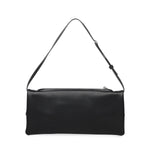 Clutch Cuff in pelle 425GSA202CR0027 9999 COURREGES 