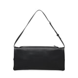 Clutch Cuff in pelle 425GSA202CR0027 9999 COURREGES 