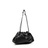 Pochette Dustbag 839394 V3IV01019 BOTTEGA VENETA 
